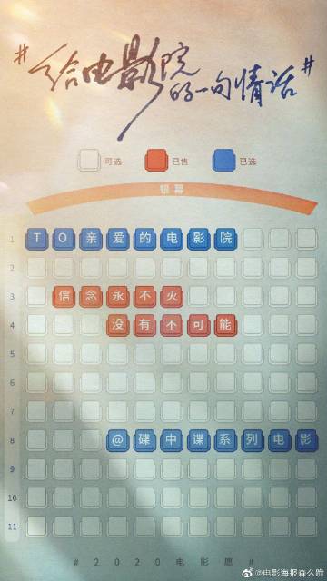辛辛那提基督教大学机械工程文凭证书